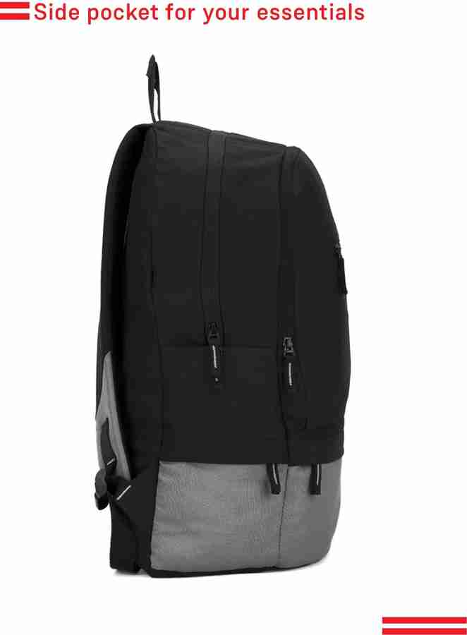 Billion historage backpack amazon deals
