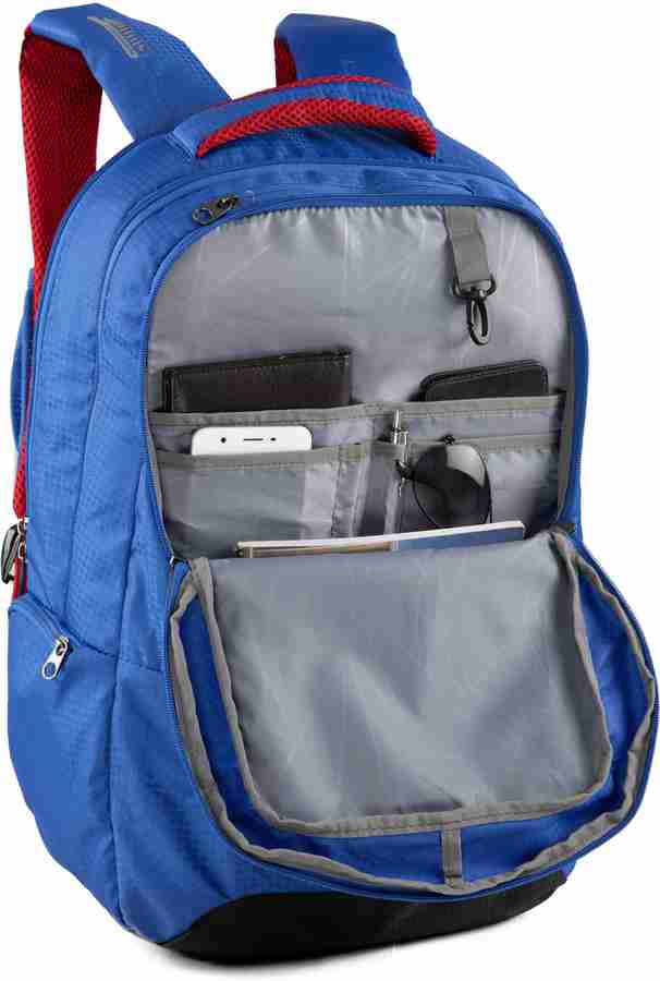 Amt insta lp backpack 03 clearance
