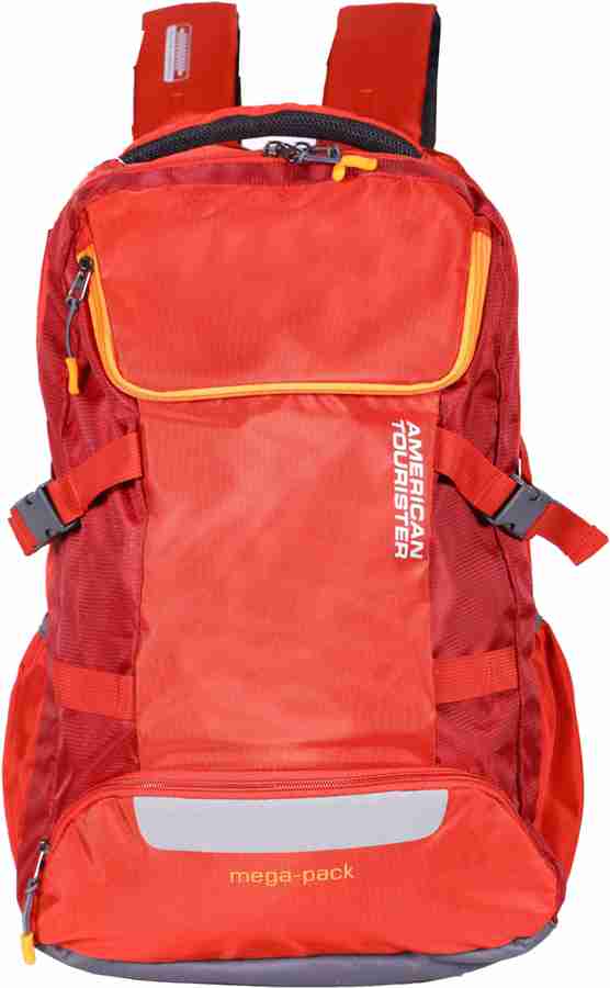 American tourister magna backpack 02 top