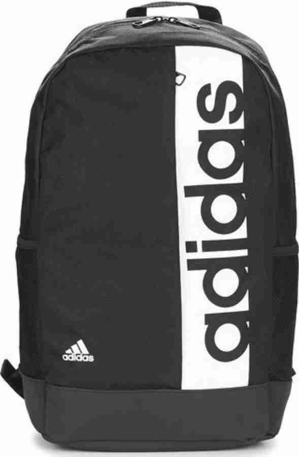 S99967 adidas discount