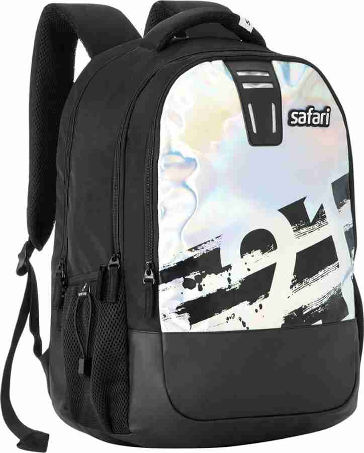 Beam backpack outlet price