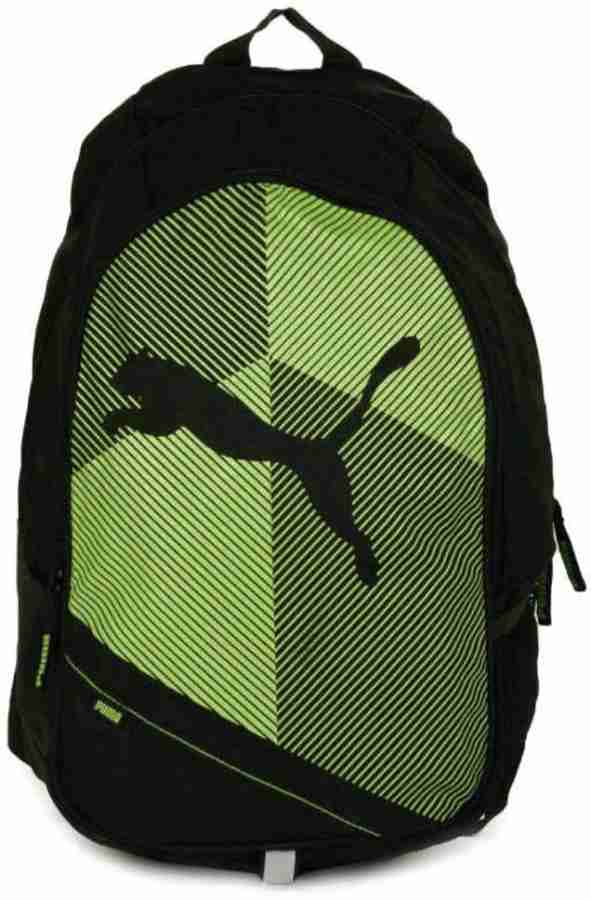 Puma echo sale plus backpack