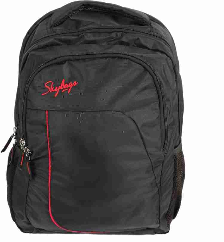 Skybag fox cheap