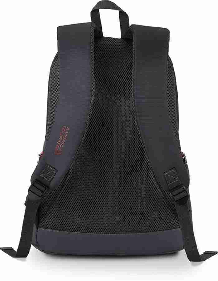 American tourister skip daypck 01 19 l backpack hotsell