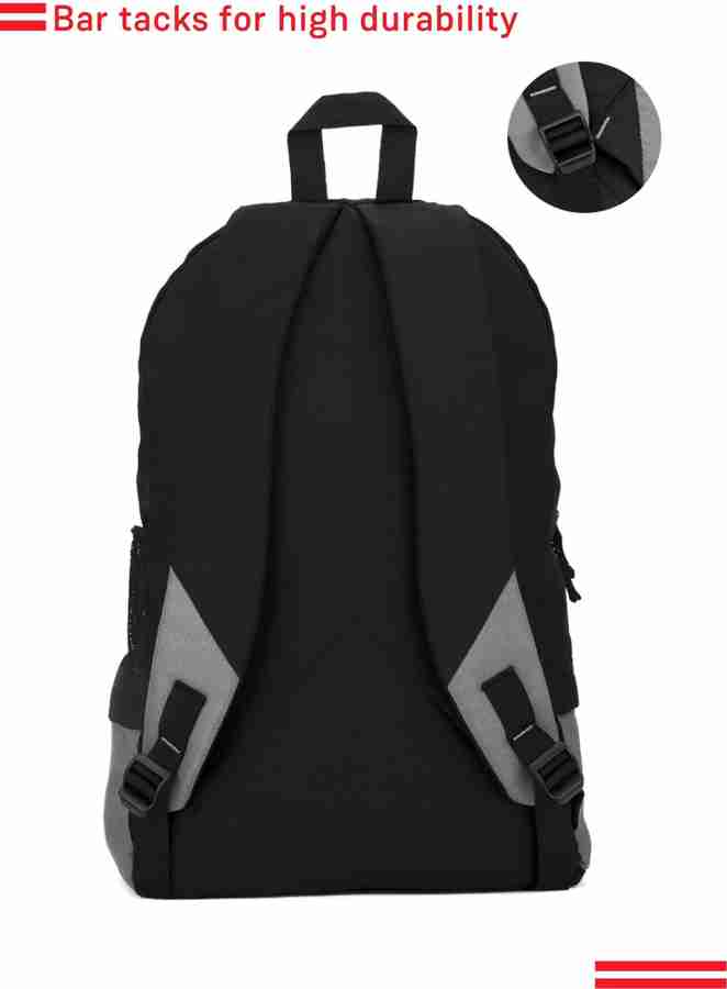 Billion backpack price outlet