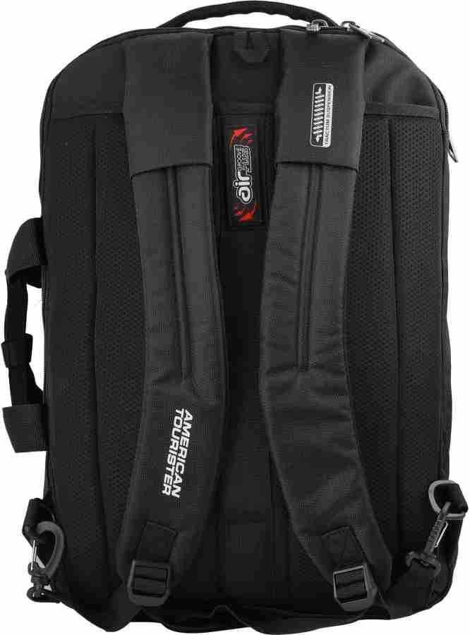 American tourister logix shops 04