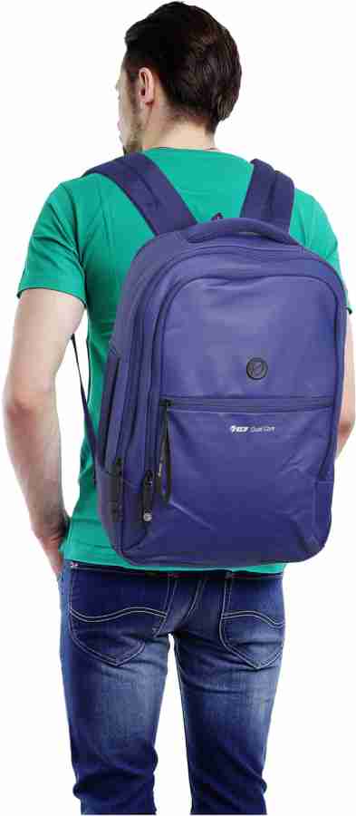 Vip dapper outlet backpack