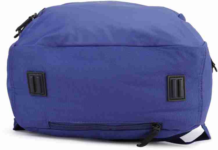 Vip quad core top laptop bag