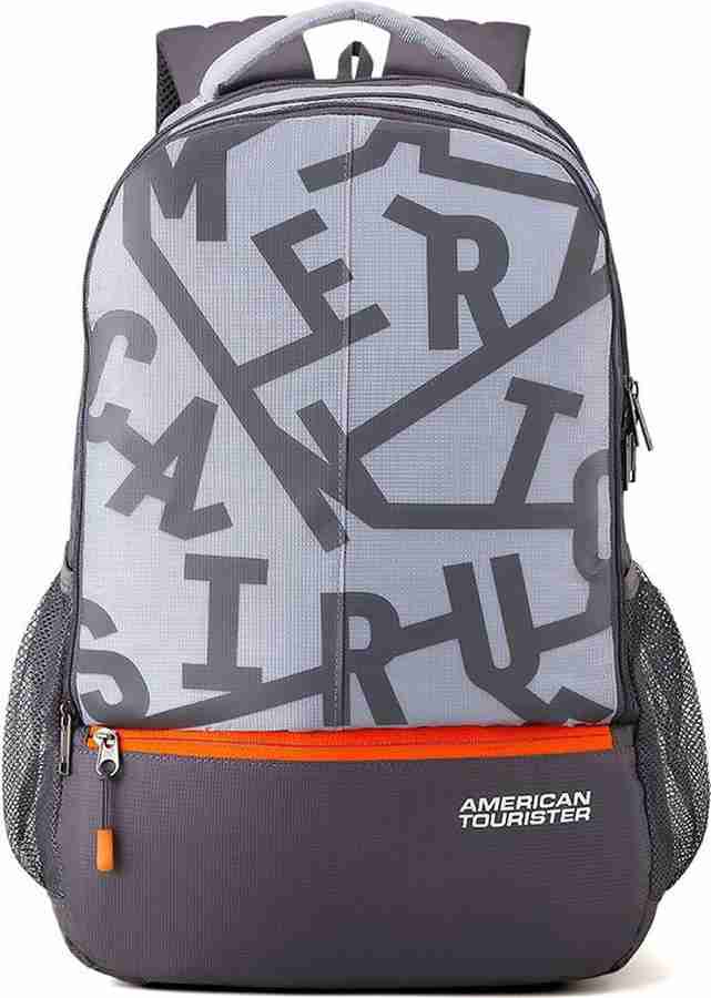 American tourister fizz sch bag 32.5 l backpack on sale