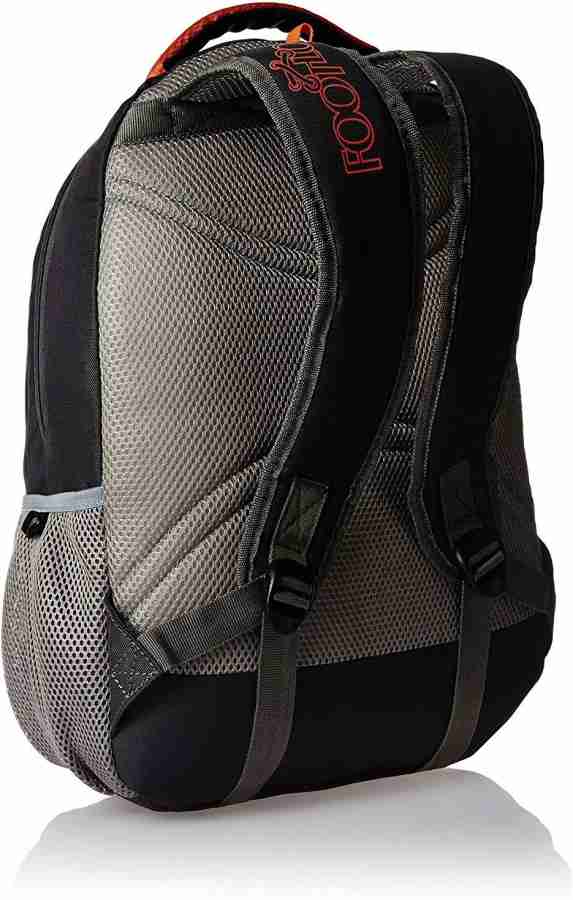 SKYBAGS BPLEO1ONG 24 L Backpack