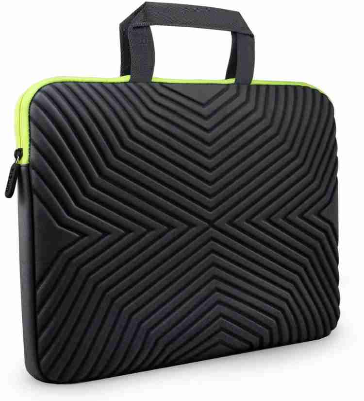 Laptop sleeve 14 inch flipkart best sale