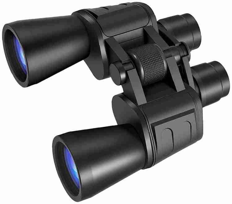 zeei Binocular 60X90 Long Zoom Powerful Prism 100x Zoom