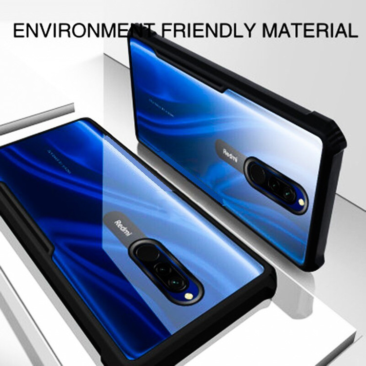Xiaomi Redmi Note Redmi 8a Dual Back Cover Buy David Redmi 8A Dual