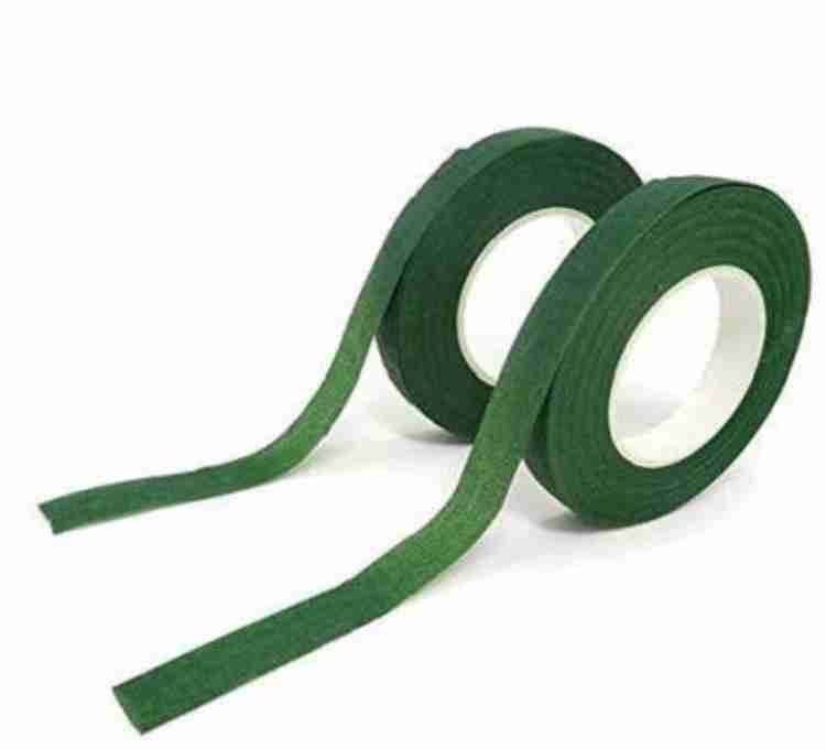 Floral tape shop cutter