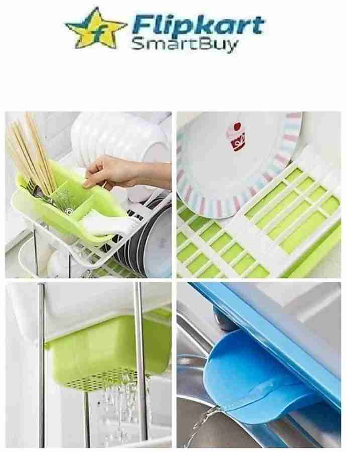 Dish drying mat flipkart top