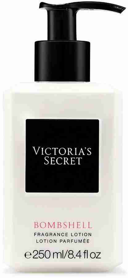 Victoria s Secret Secret Bombshell Fragrance Lotion 250 ml Price