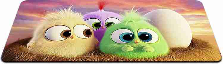 3d angry birds wallpaper new arrivals