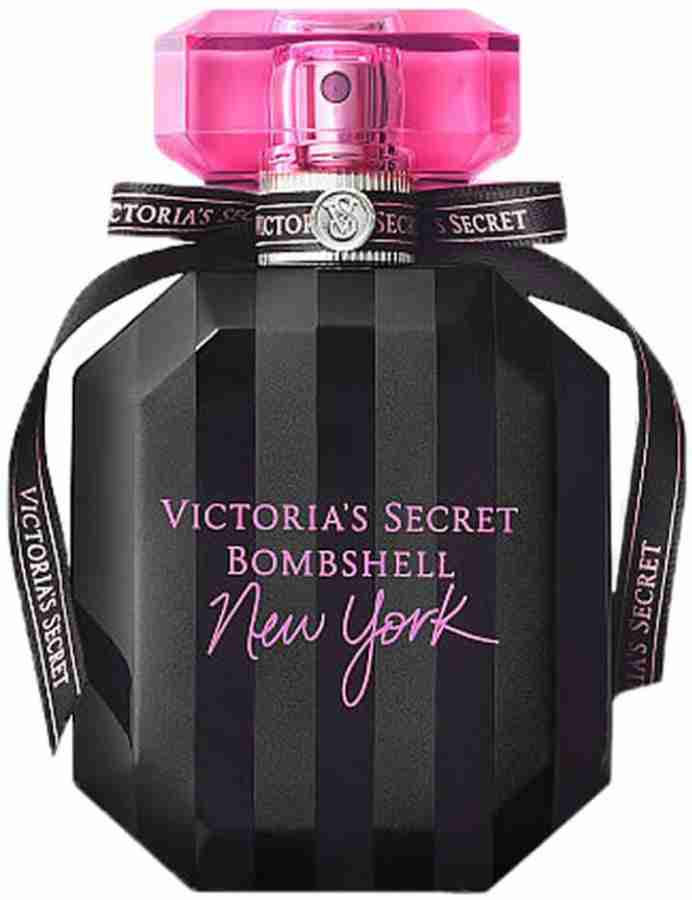 Buy - Order online 1121615000 - Victoria's Secret US
