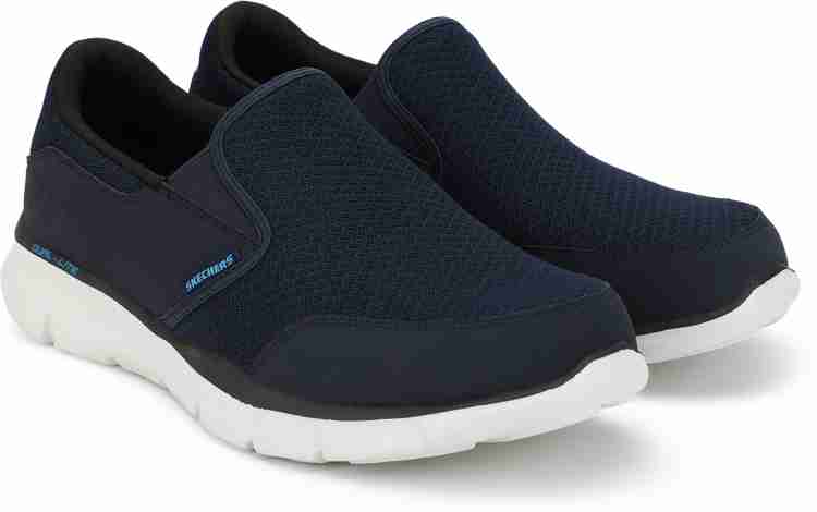 skechers sn 51361