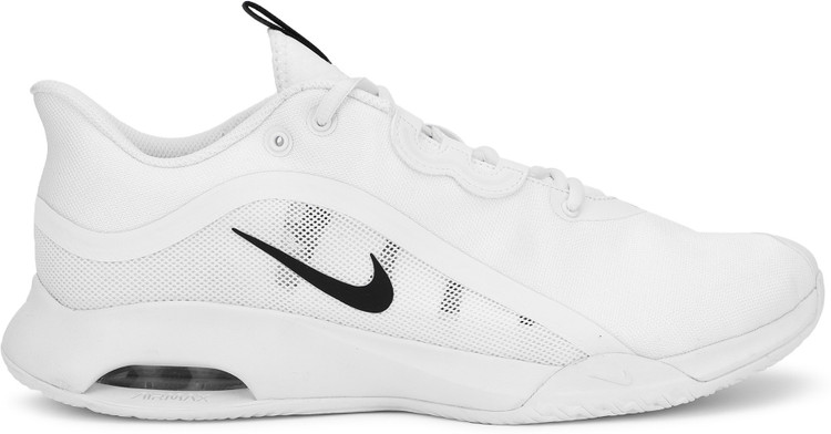 NIKE Court Air Max Volley Tennis Shoes For Men - Buy NIKE Court Air Max Volley  Tennis Shoes For Men Online at Best Price - Shop Online for Footwears in  India | Flipkart.com