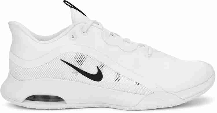 Mens volleyball clearance shoes nike