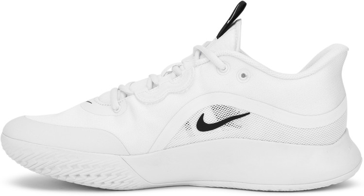 NIKE Court Air Max Volley Tennis Shoes For Men - Buy NIKE Court Air Max Volley  Tennis Shoes For Men Online at Best Price - Shop Online for Footwears in  India | Flipkart.com