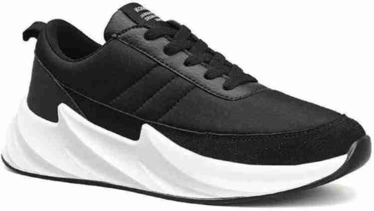 Air passing shoes discount