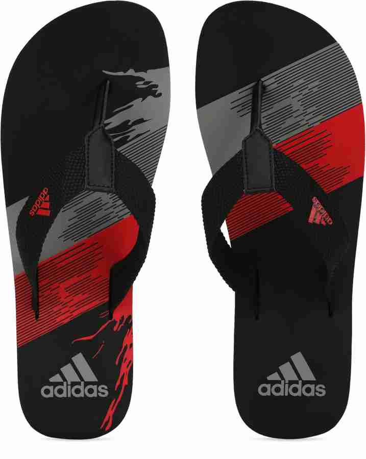 Adidas sales aril attack