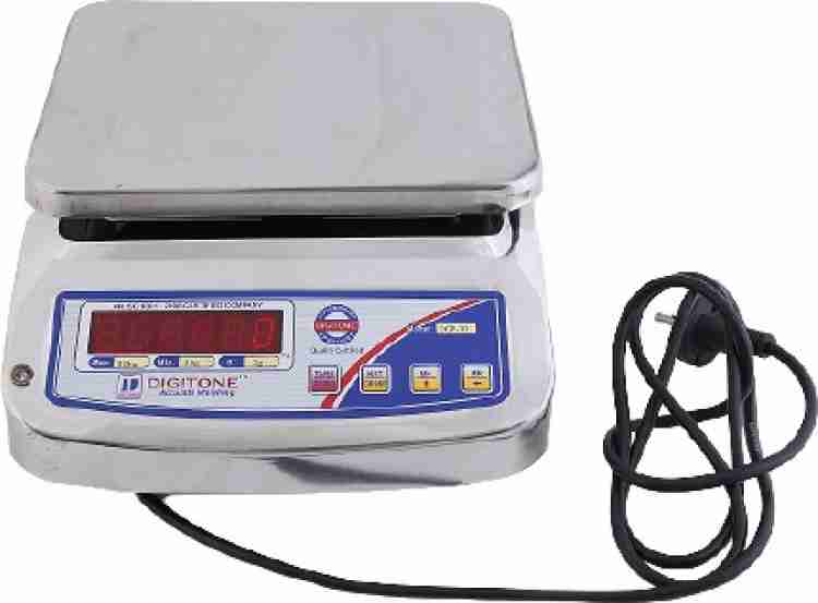 Weighing machine shop 30kg price