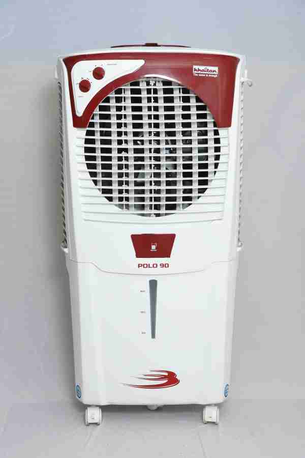 Khaitan shop air cooler