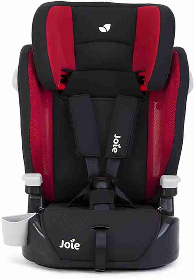 JOIE Elevate Baby Car Seat group 1 2 3 Baby Car Seat Buy Baby Care Products in India Flipkart