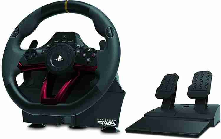 Apex for playstation 4 deals