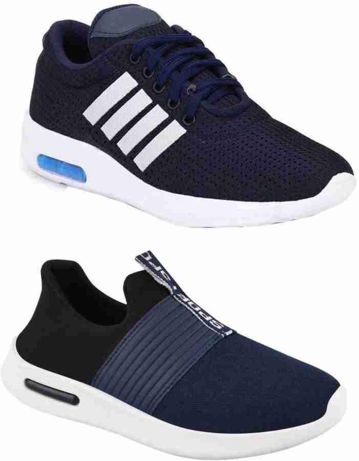 Flipkart sports shoes under 3 online