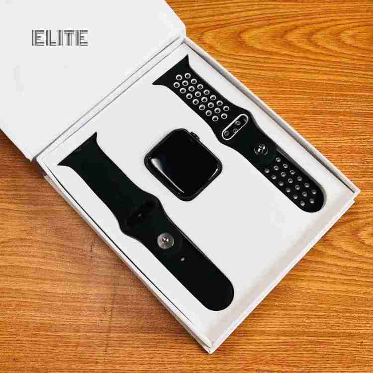T55 smartwatch store