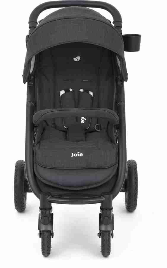 Mytrax stroller best sale