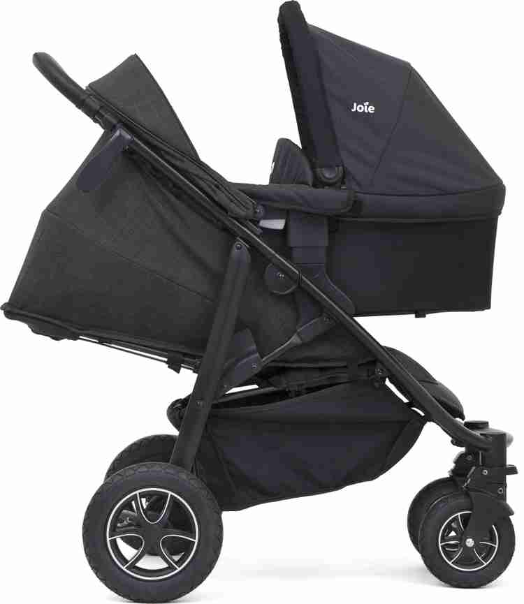 JOIE Mytrax Stroller Buy Stroller in India Flipkart