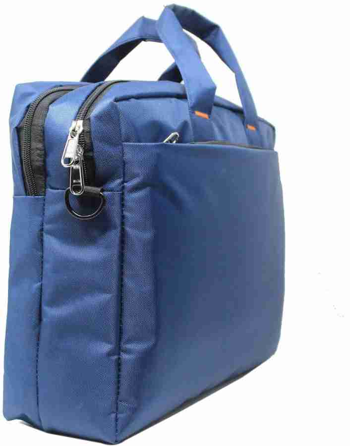 Flipkart clearance messenger bags