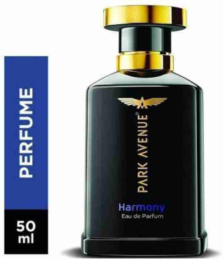 Park avenue perfume flipkart new arrivals