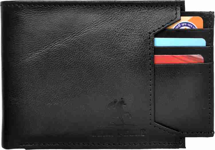 Vera pelle wallet discount price