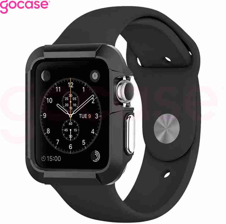 32 mm apple watch top