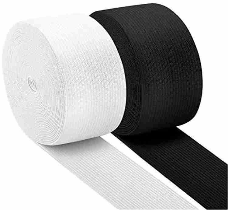 1.5 inch elastic band 2025
