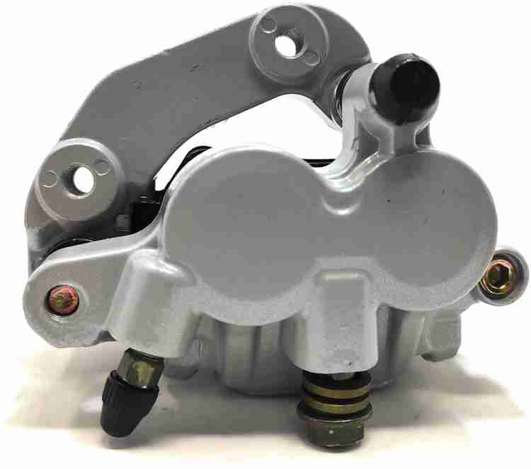 Bajaj pulsar 150 disc brake kit on sale price