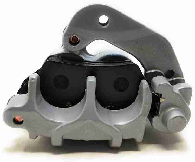 Bajaj pulsar 150 disc brake hotsell caliper price