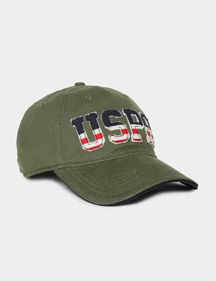 U.S. POLO ASSN. Sports Regular Cap Cap Buy U.S. POLO ASSN. Sports Regular Cap Cap Online at Best Prices in India Flipkart