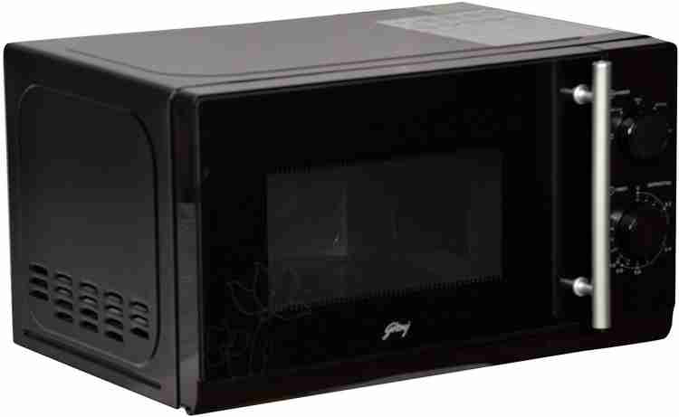 Godrej microwave deals solo price