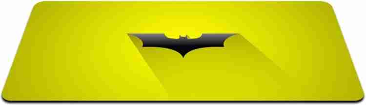 batman logo wallpaper 3d