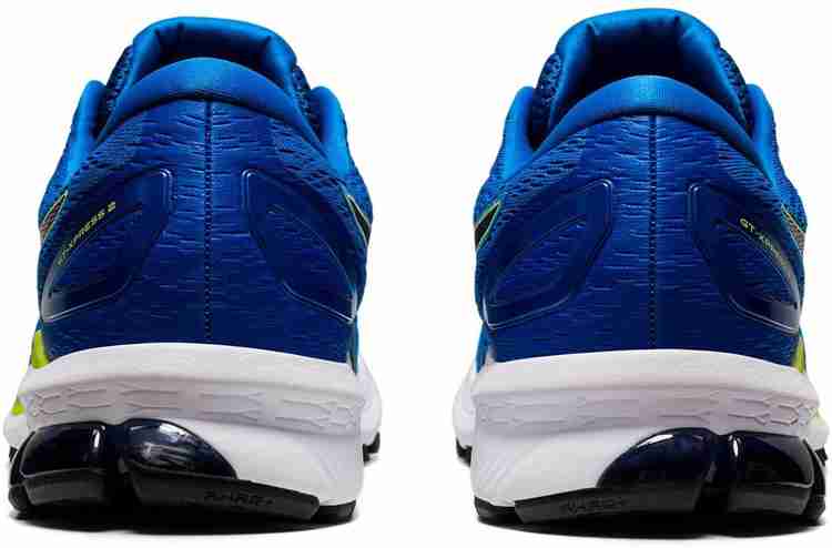 Asics gel luminus deals mens