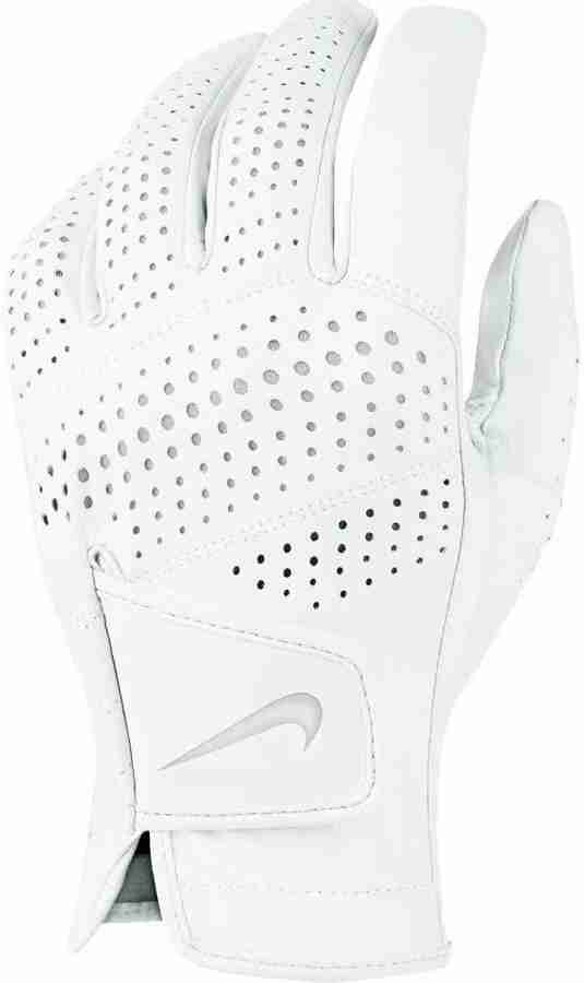 Nike tour golf gloves shop