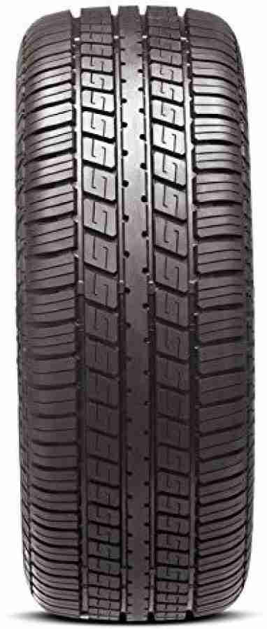 MRF ZVTS 155 80 R13 79T Tubeless Car Tyre 4 Wheeler Tyre Price in