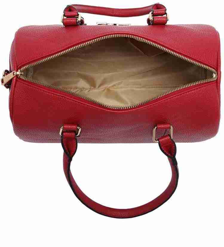 Diana korr handbags top flipkart